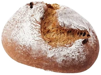 Rågrussinbräck