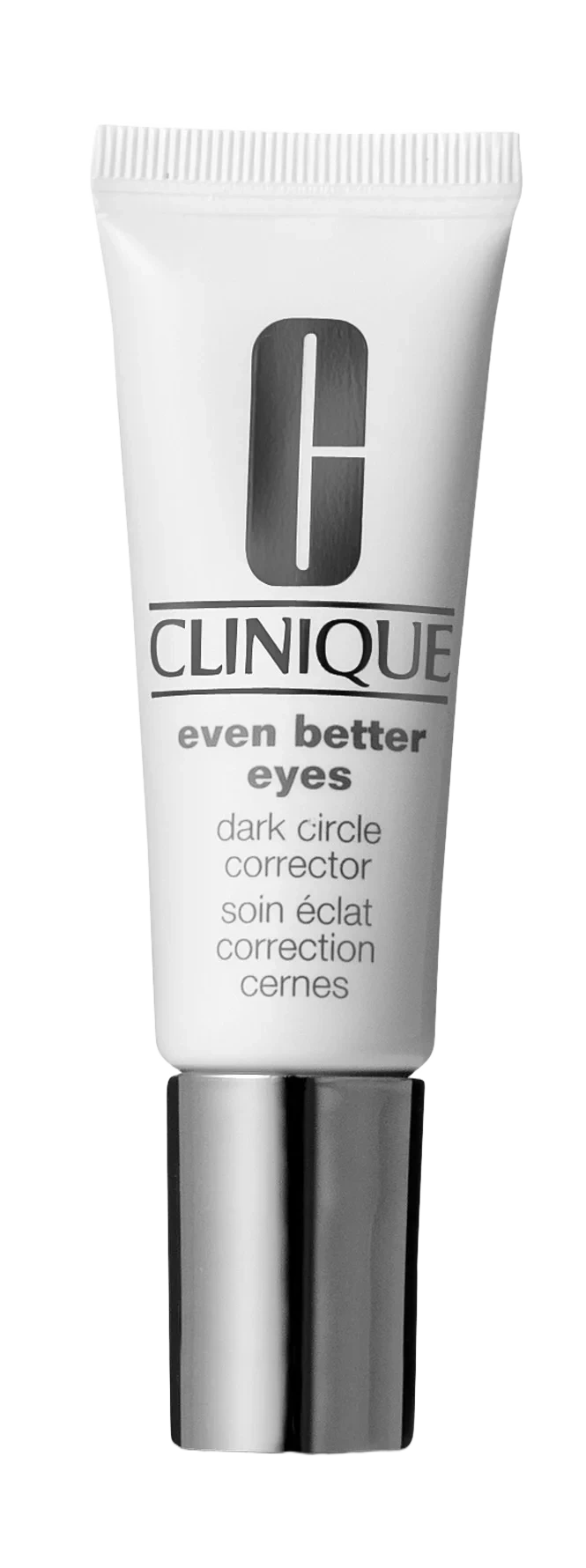 Clinique Even Better Eyes Dark Circle Corrector 10 ml