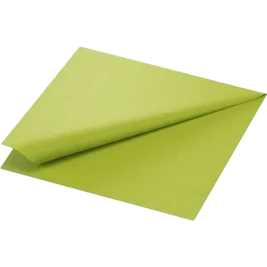 Tissue-Serviette Kiwi