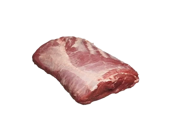 Limousin entrecotekam ca2,5kg   kg