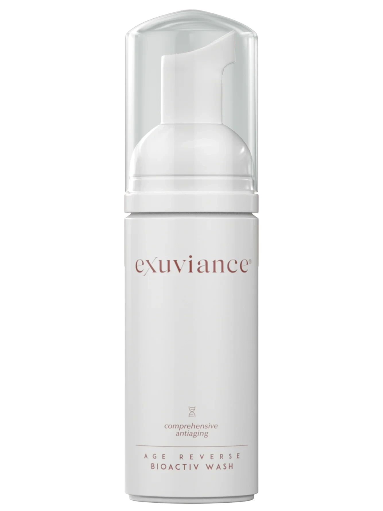 Exuviance Age Reverse BioActiv Wash 125 ml