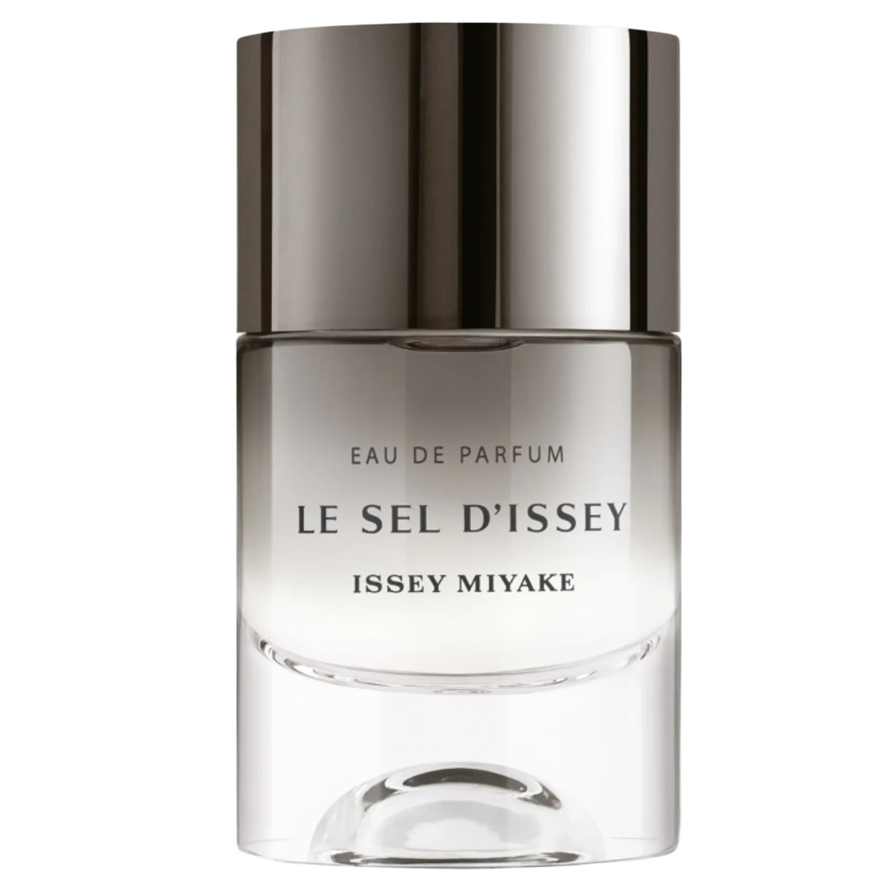 Issey Miyake Le Sel D'Issey Eau de Parfum 50 ml