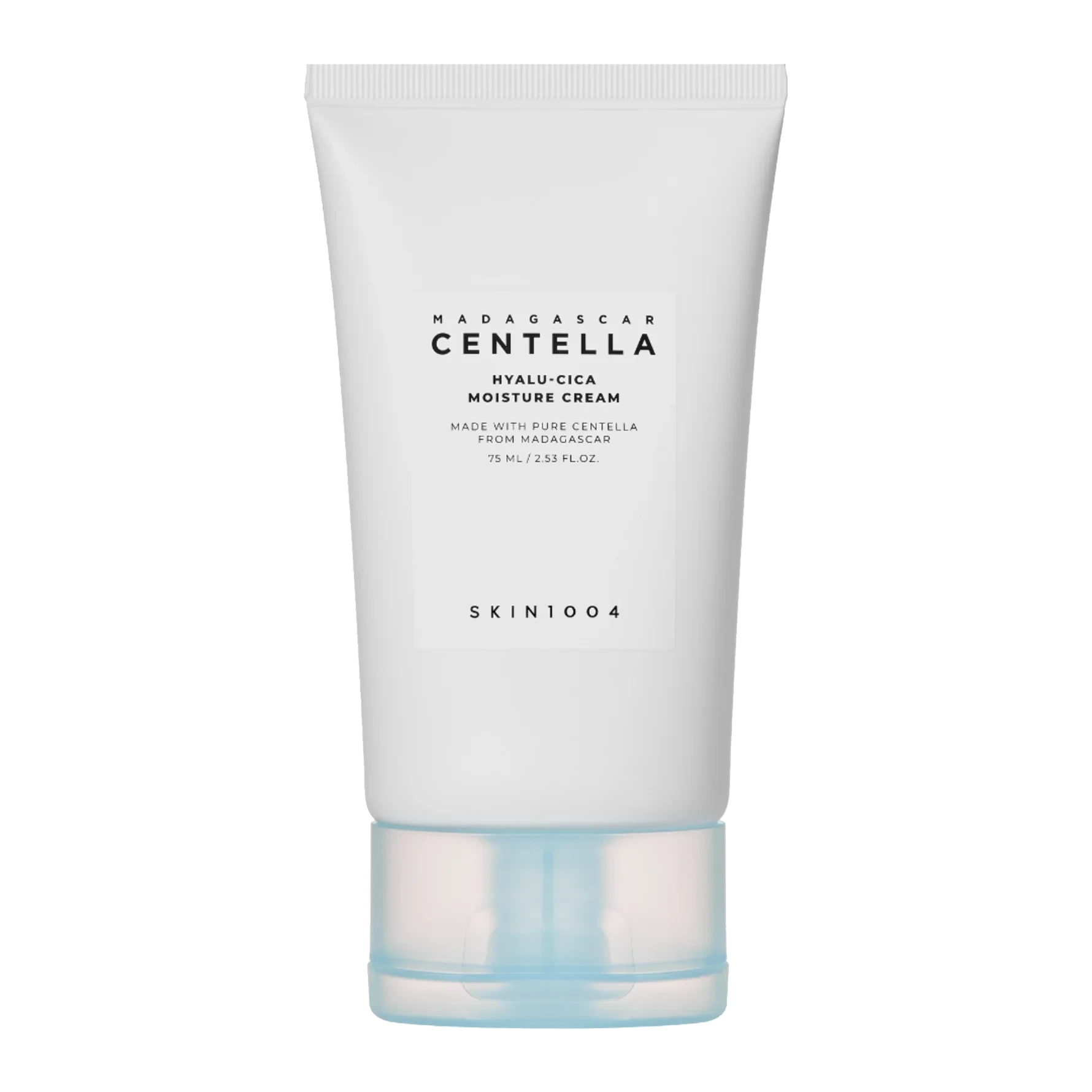 SKIN1004 Madagascar Centella