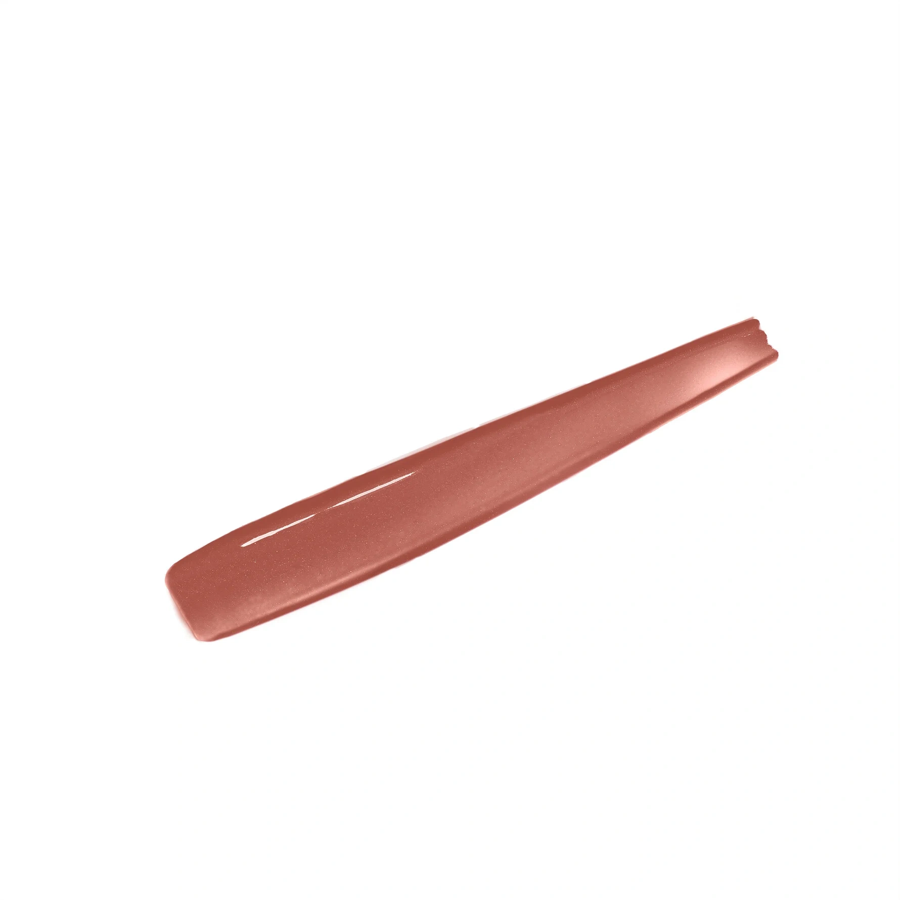 Glow Paradise Balm-in-Lipstick 642
