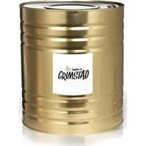 Rødkål 9l Grimstad