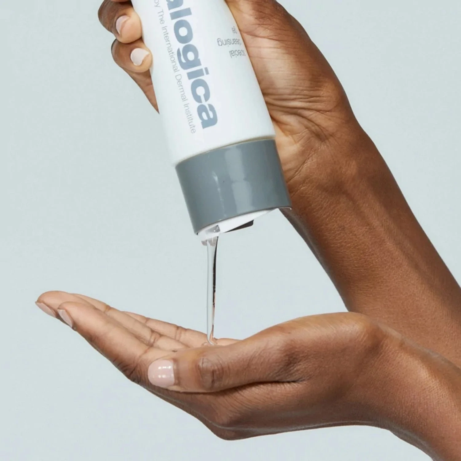 Dermalogica Special Cleansing Gel