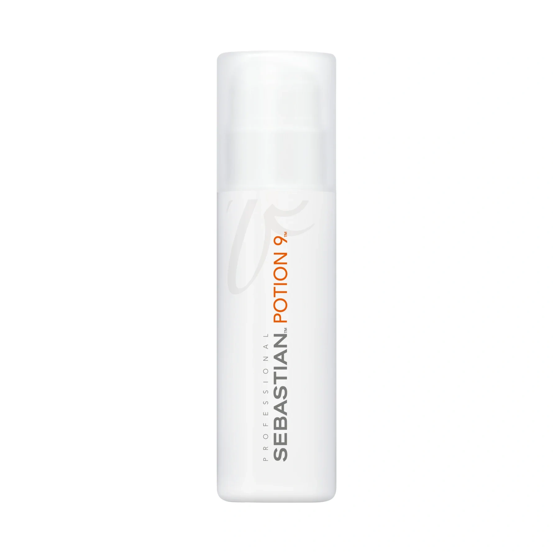 Sebastian Professional Potion 9 Styling Creme 50 ml