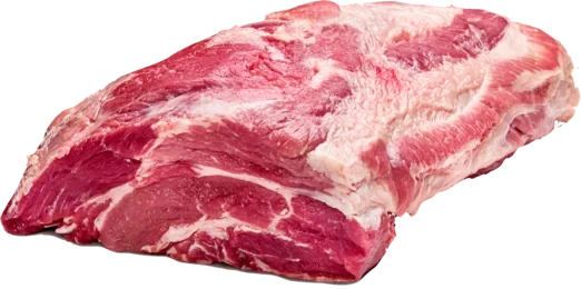 KARRE BENFRI RAPSG