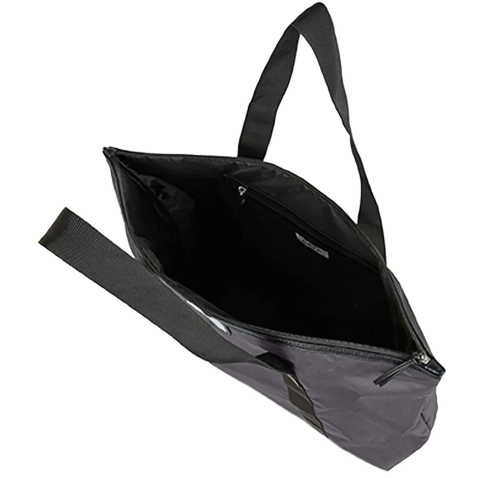DAY ET Gweneth RE-S Bag