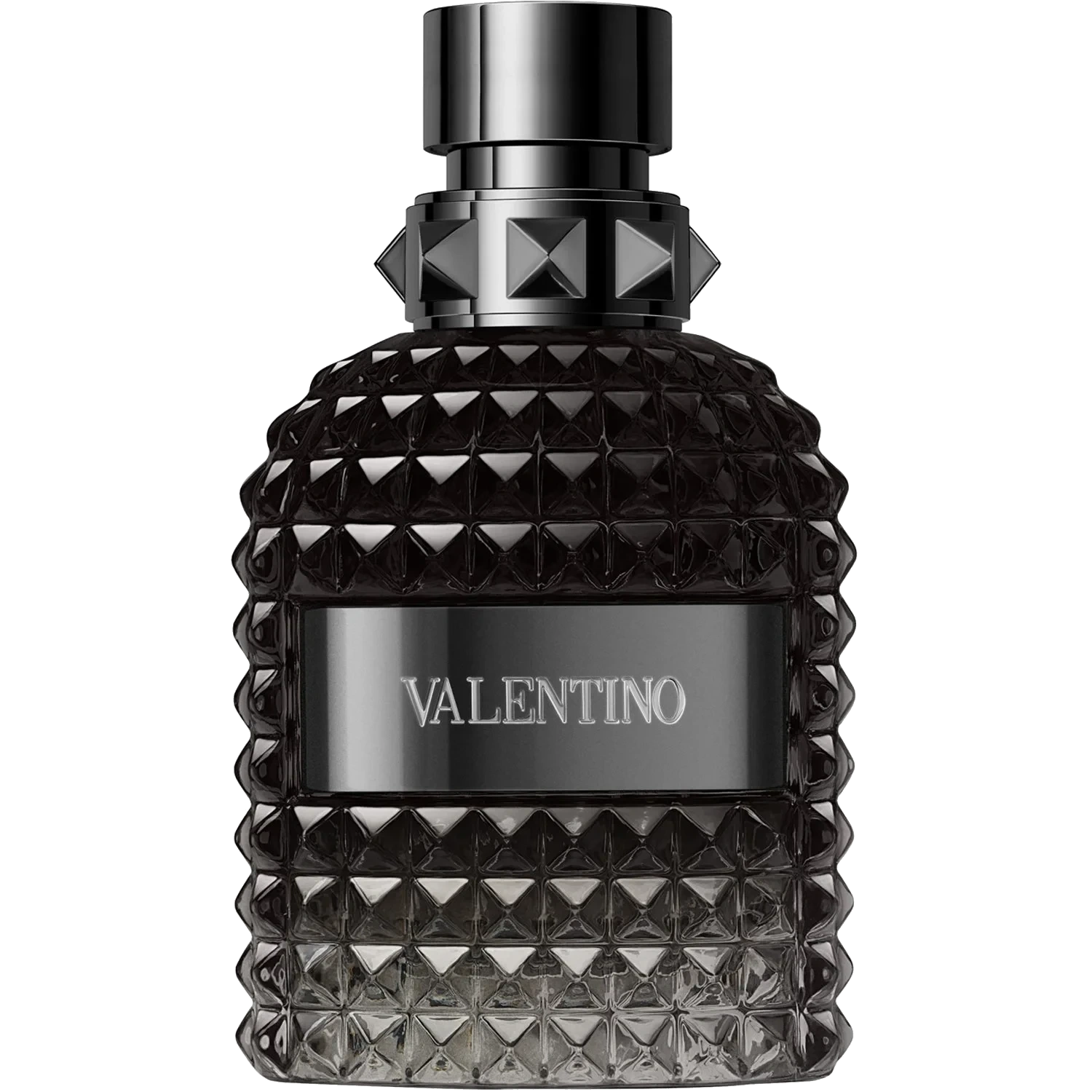 Valentino Uomo Intense