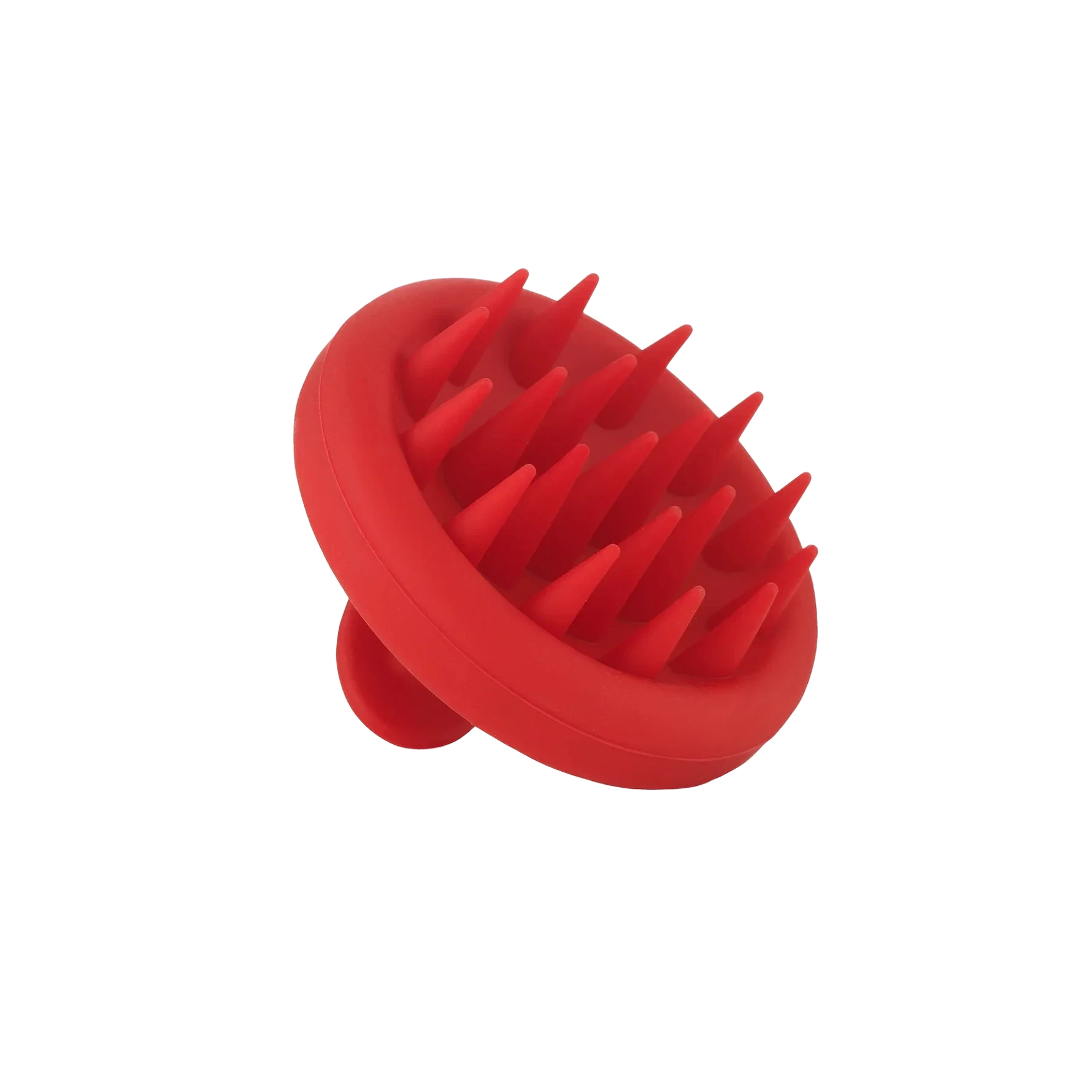 Philip B Scalp Massager
