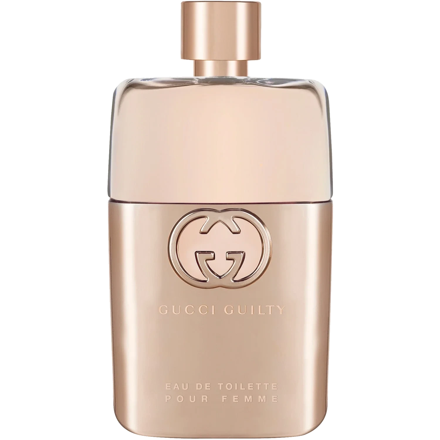 Gucci Guilty Pour Femme