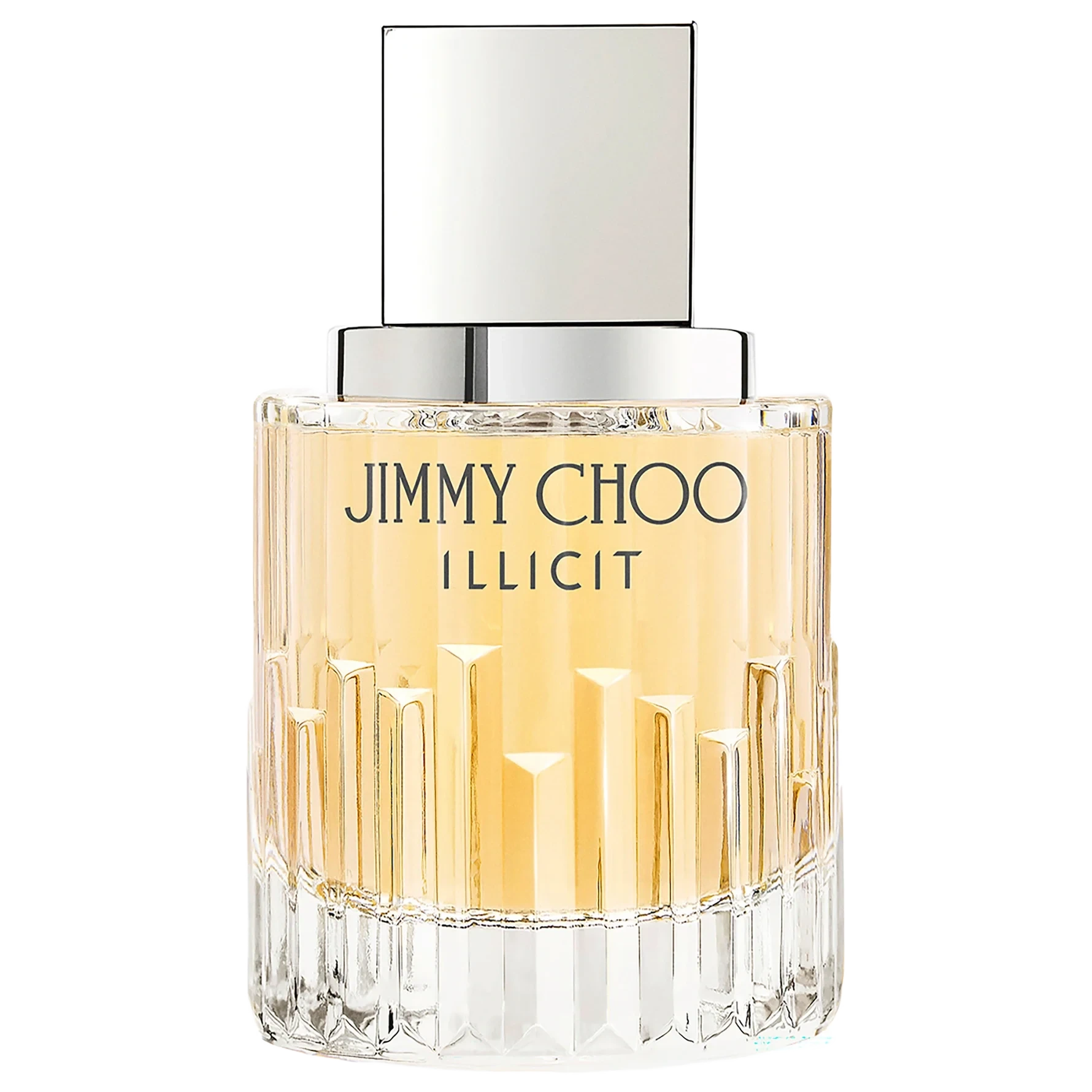 Jimmy Choo Illicit Eau de Parfum 40 ml