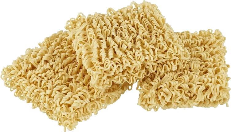 Asian egg noodles    6kg