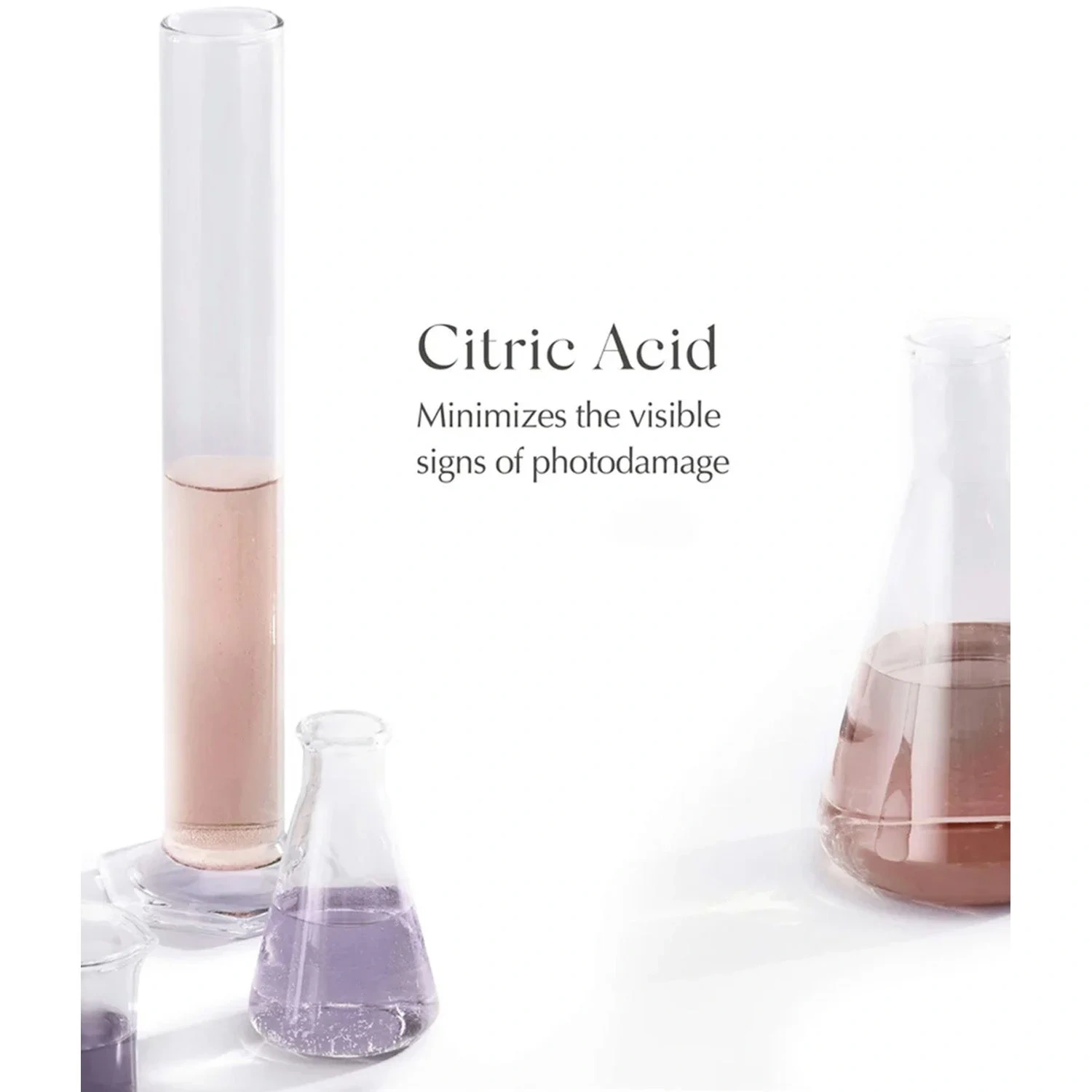 Exuviance Daily Resurfacing Peel
