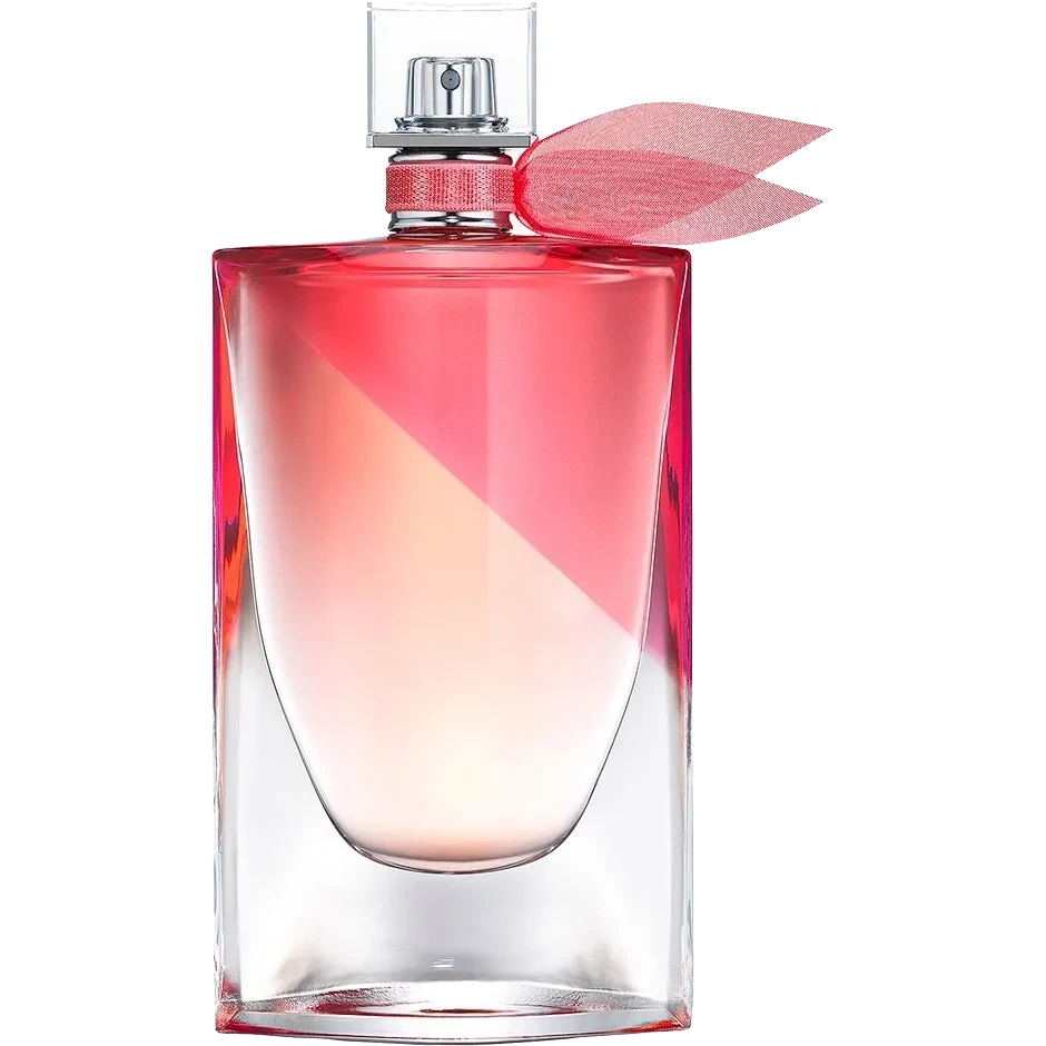 Lancôme La Vie Est Belle En Rose