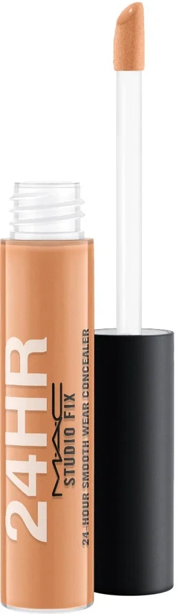 MAC Studio Fix 36HR Smooth Angles Concealer NC48