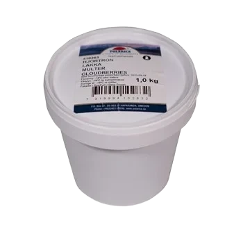 Hjortron 6x1kg