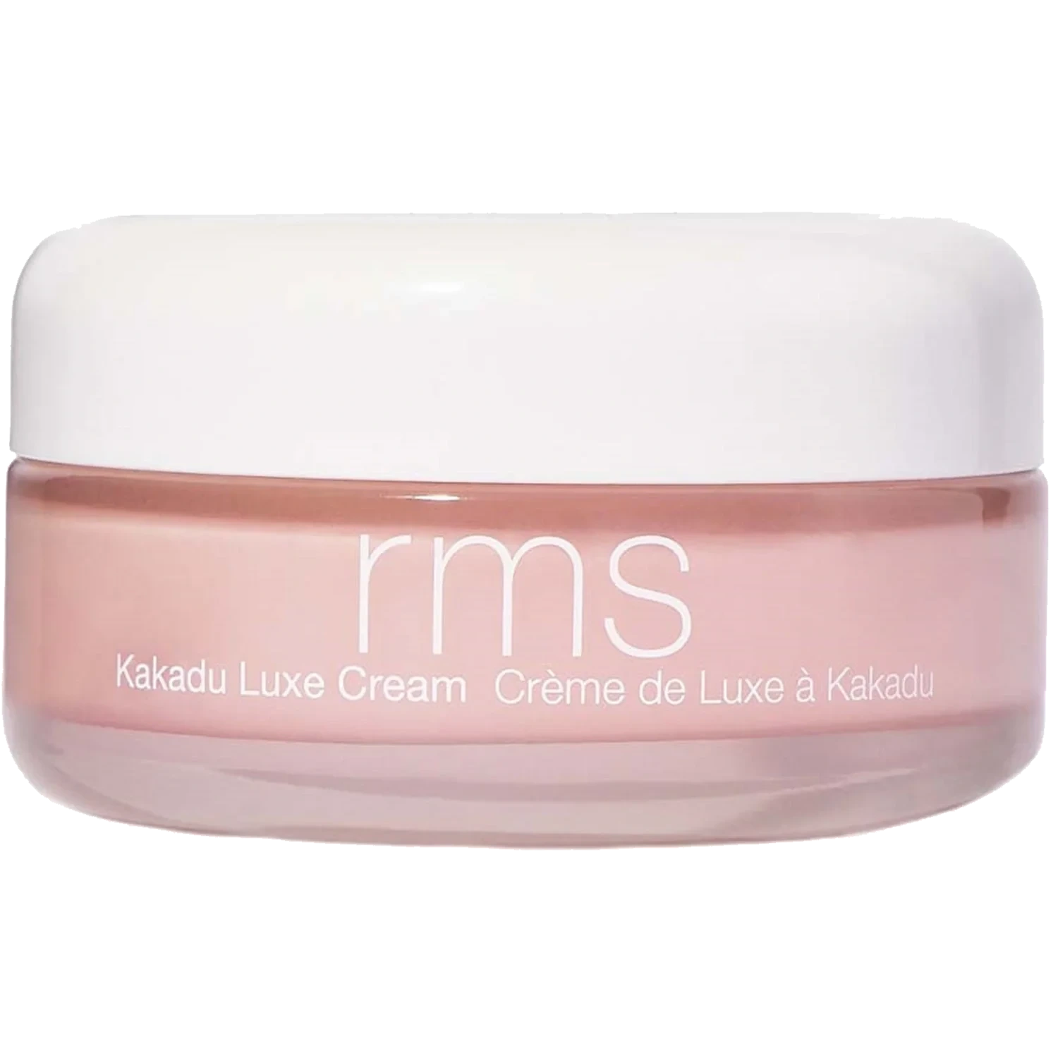 RMS Beauty Kakadu Luxe Cream
