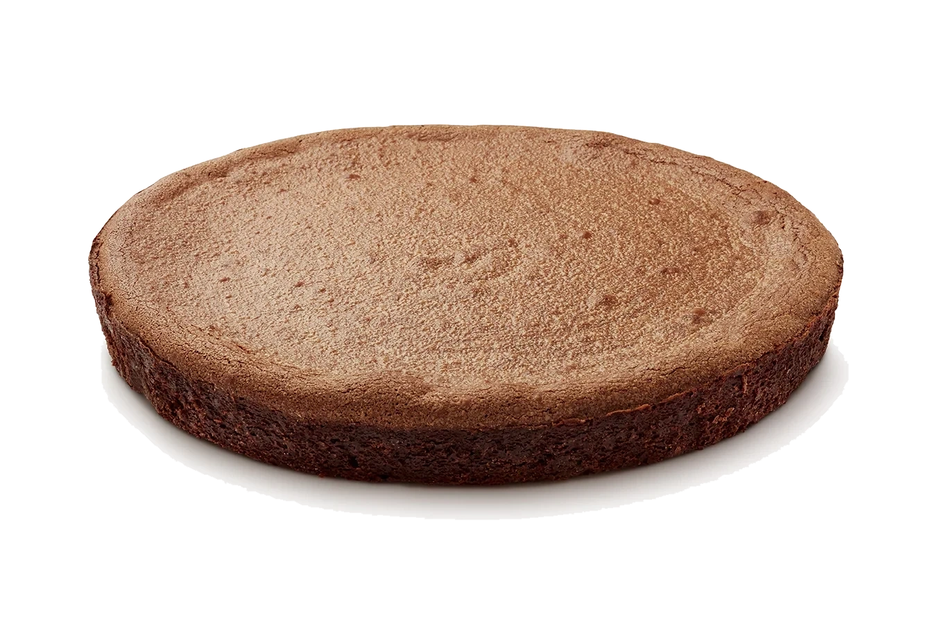 Kladdkaka gluten & mjölkfri