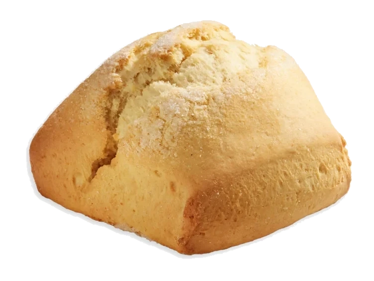 Scones pr stykk