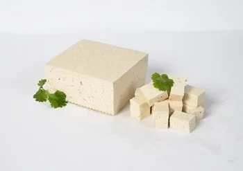 Asko Tofu Naturell Fast Yipin