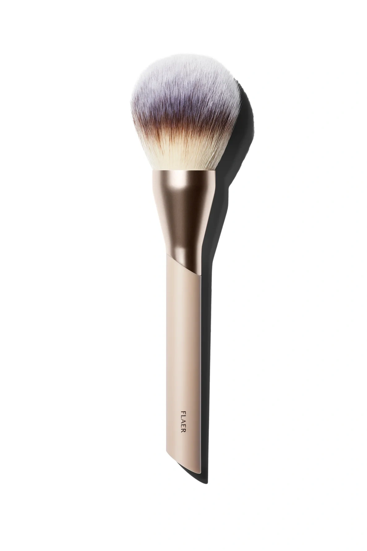 FLAER 101 Jumbo  Powder Brush