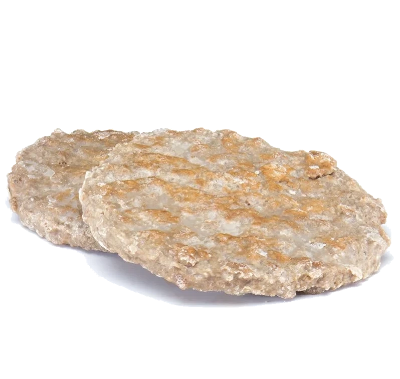 Hamburgare 55g SE FV