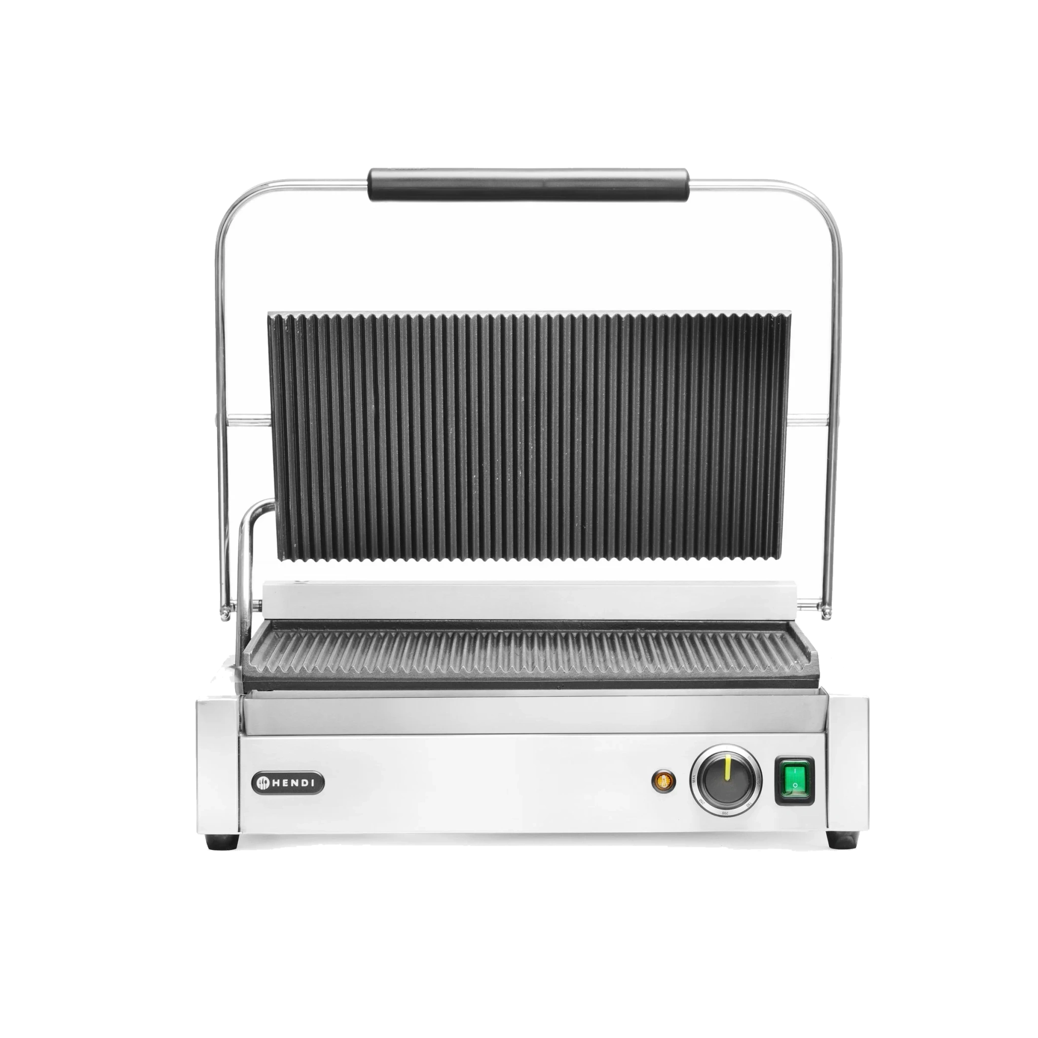 Kontakta grillen ”Panini” XL