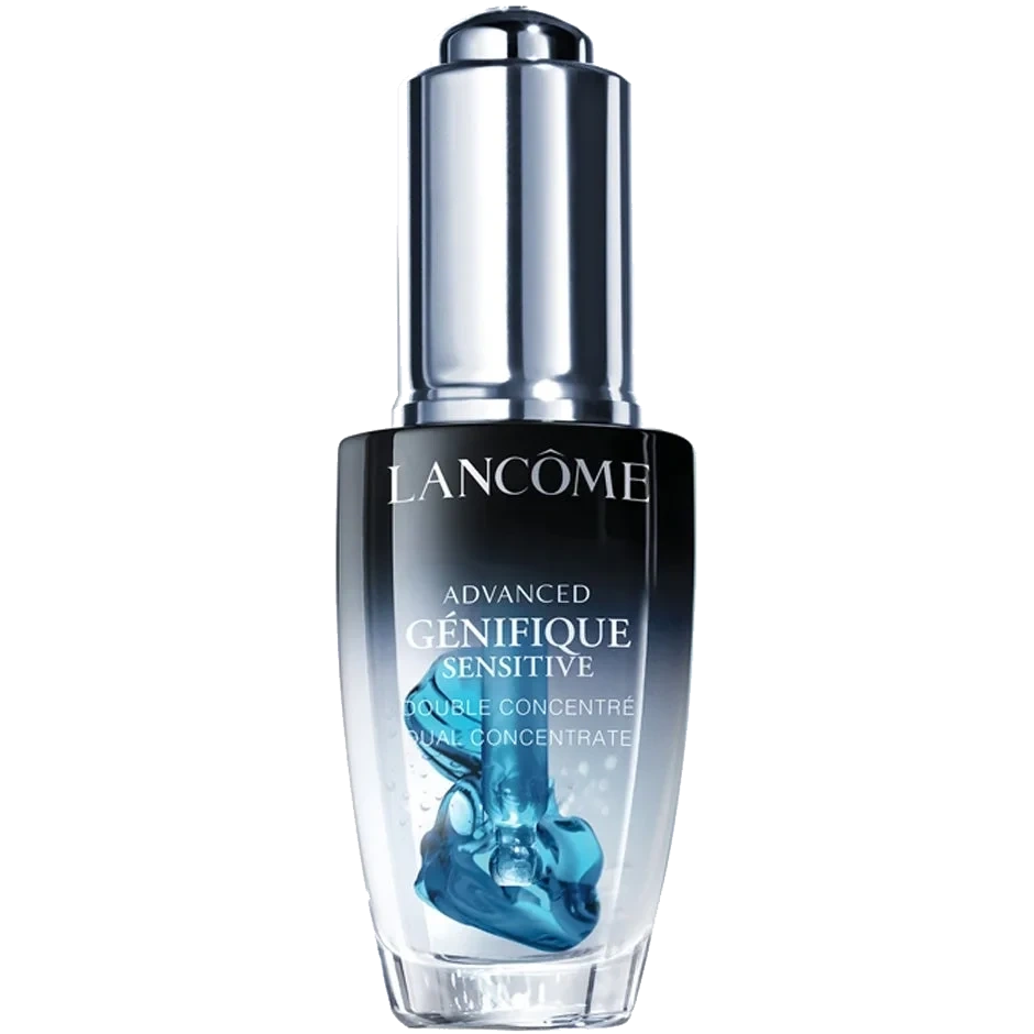 Lancôme Genifique Sensitive