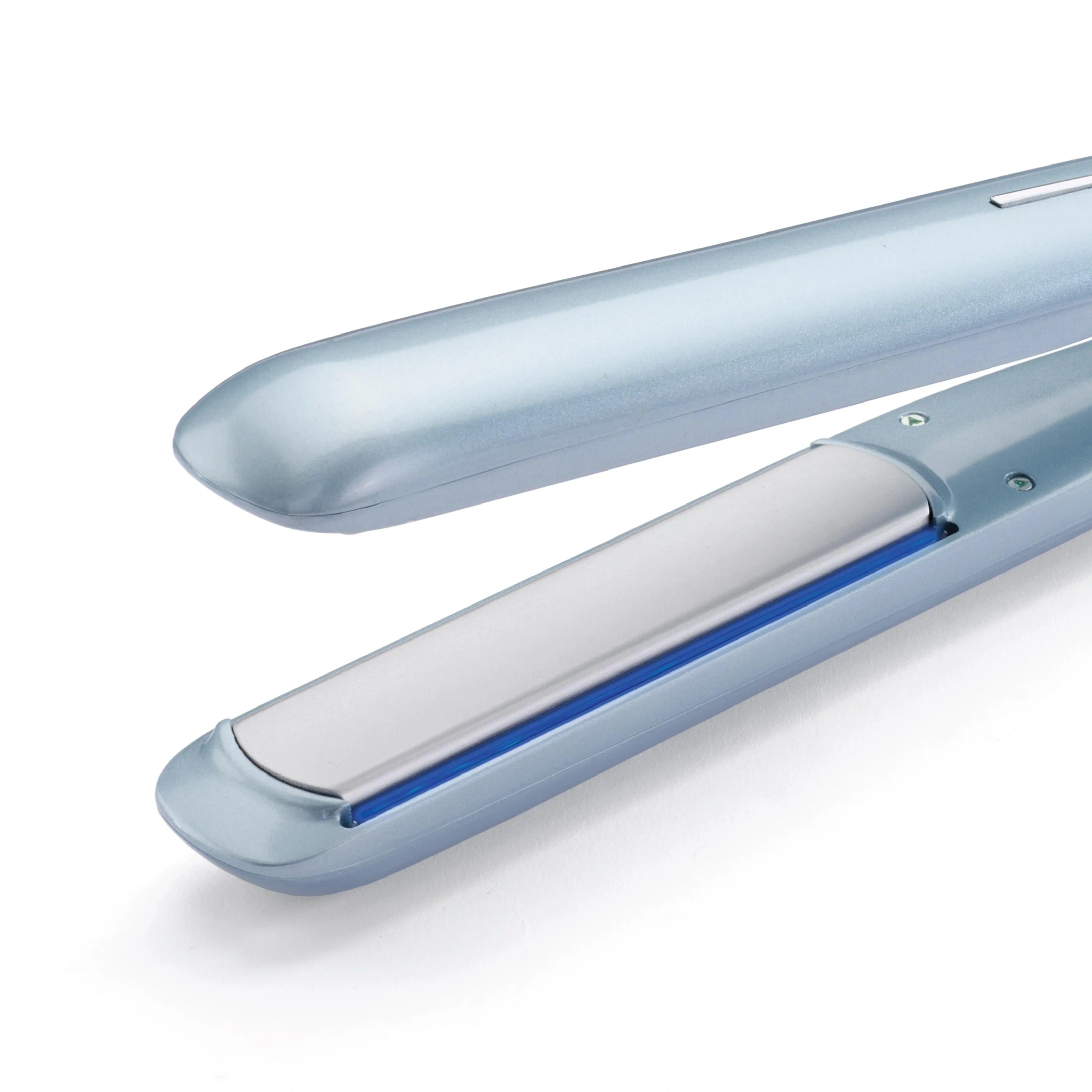 BaByliss Hydro-Fusion Straightener