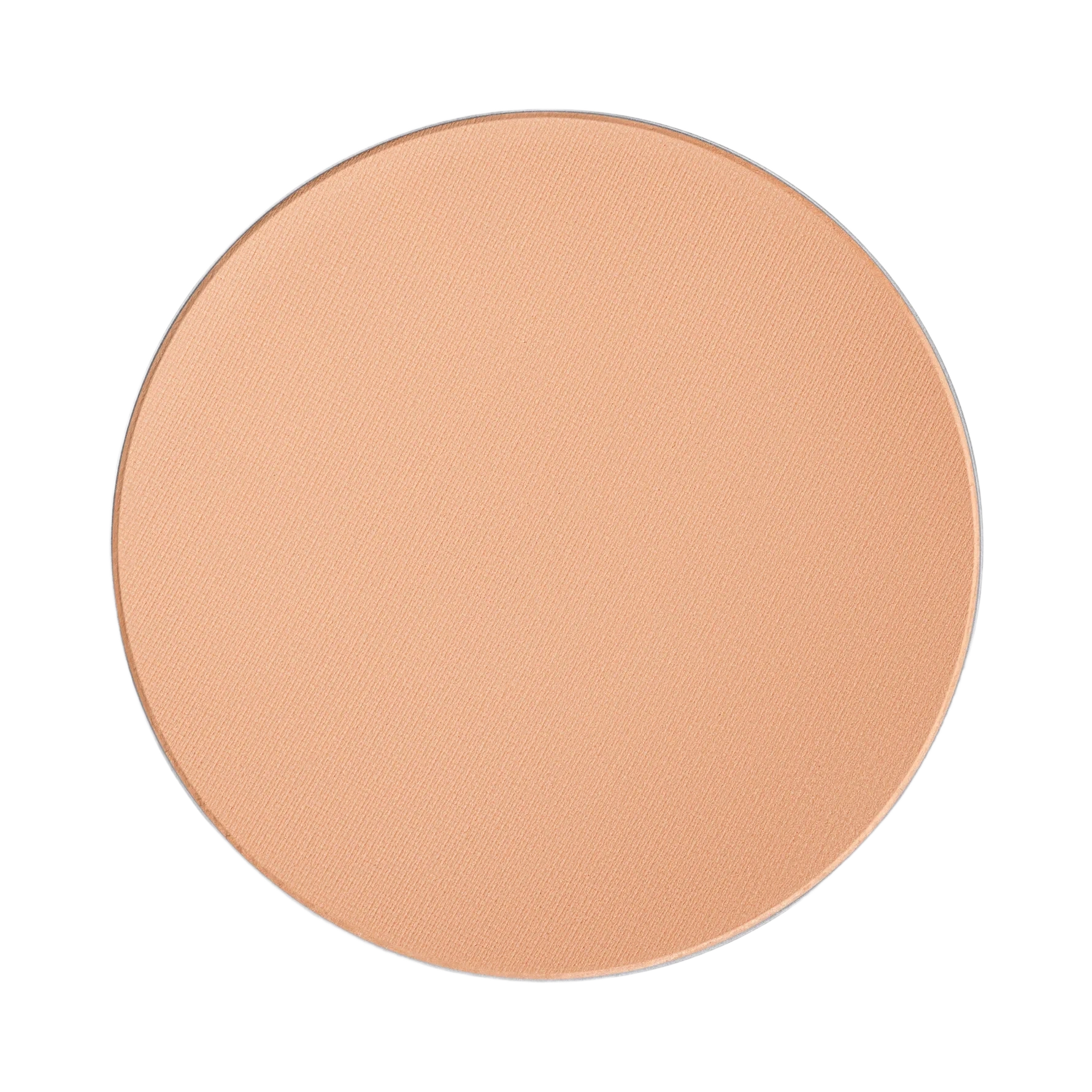 MAC Studio Fix Plus Powder Foundation Refill 13 NC27
