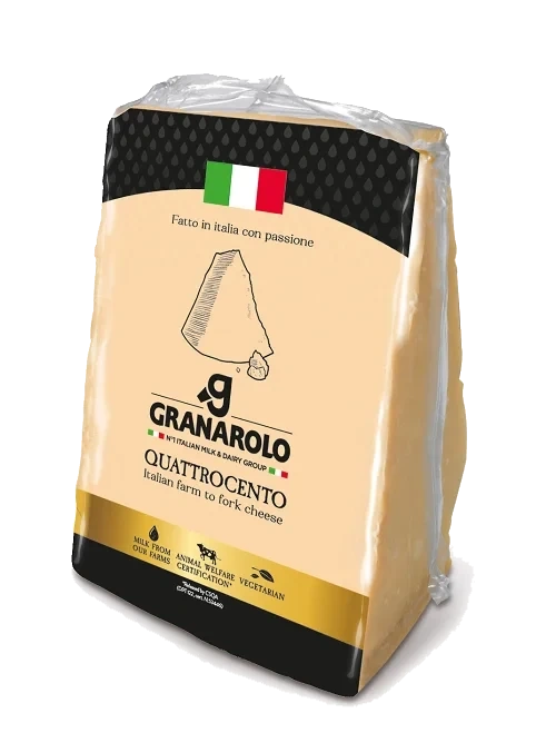 Quattrocento 400