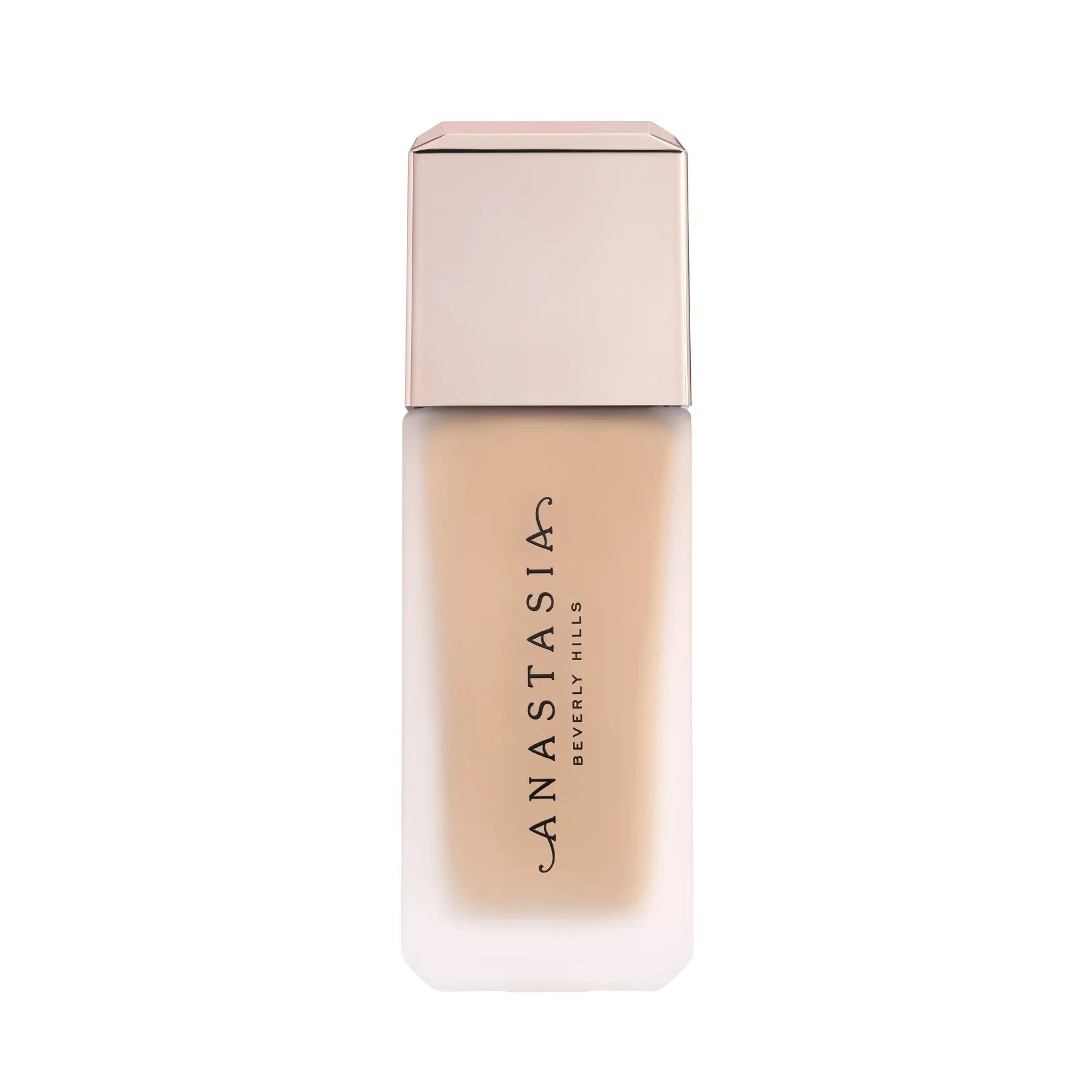 Anastasia Beverly Hills Impeccable Foundation 3N