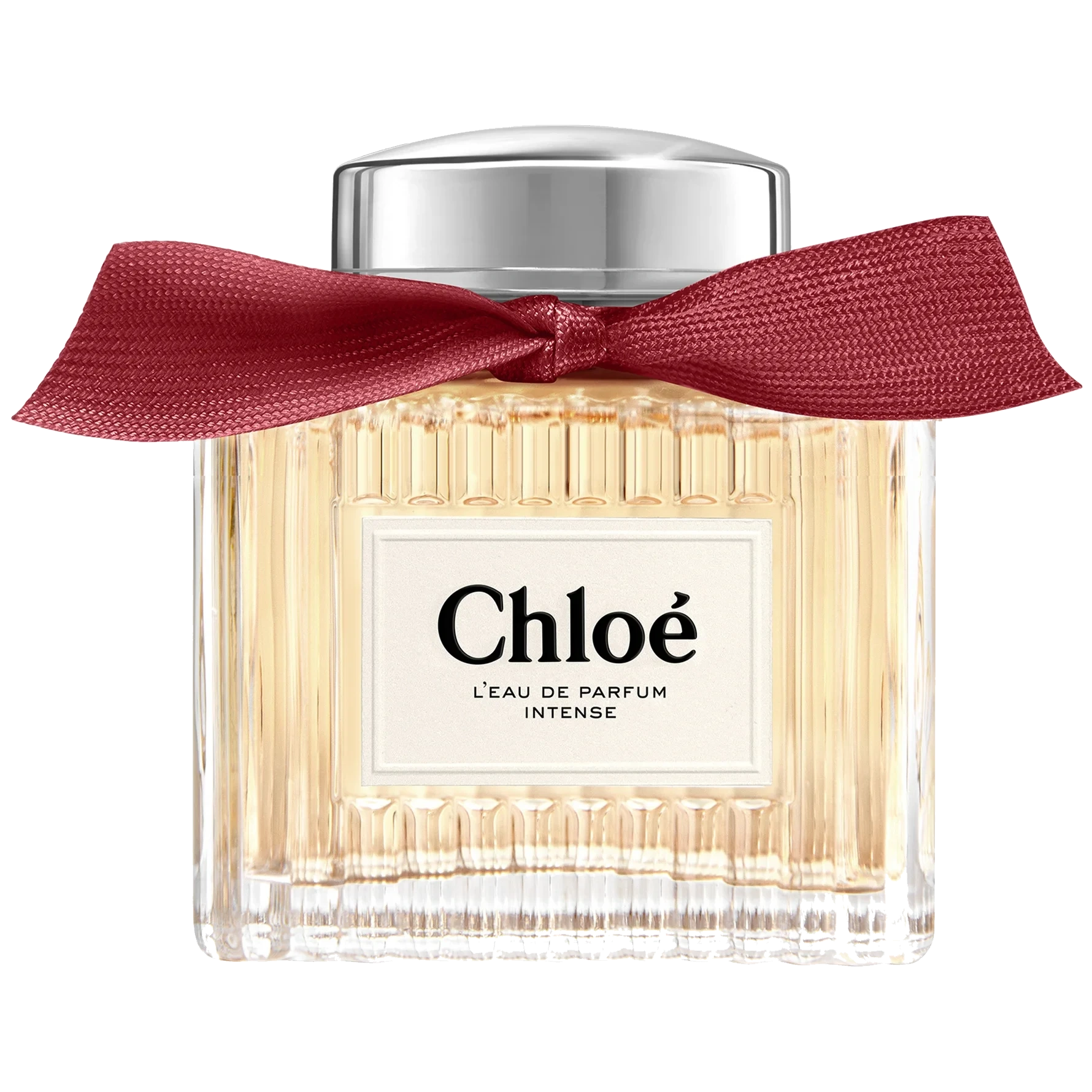 Chloé Intense