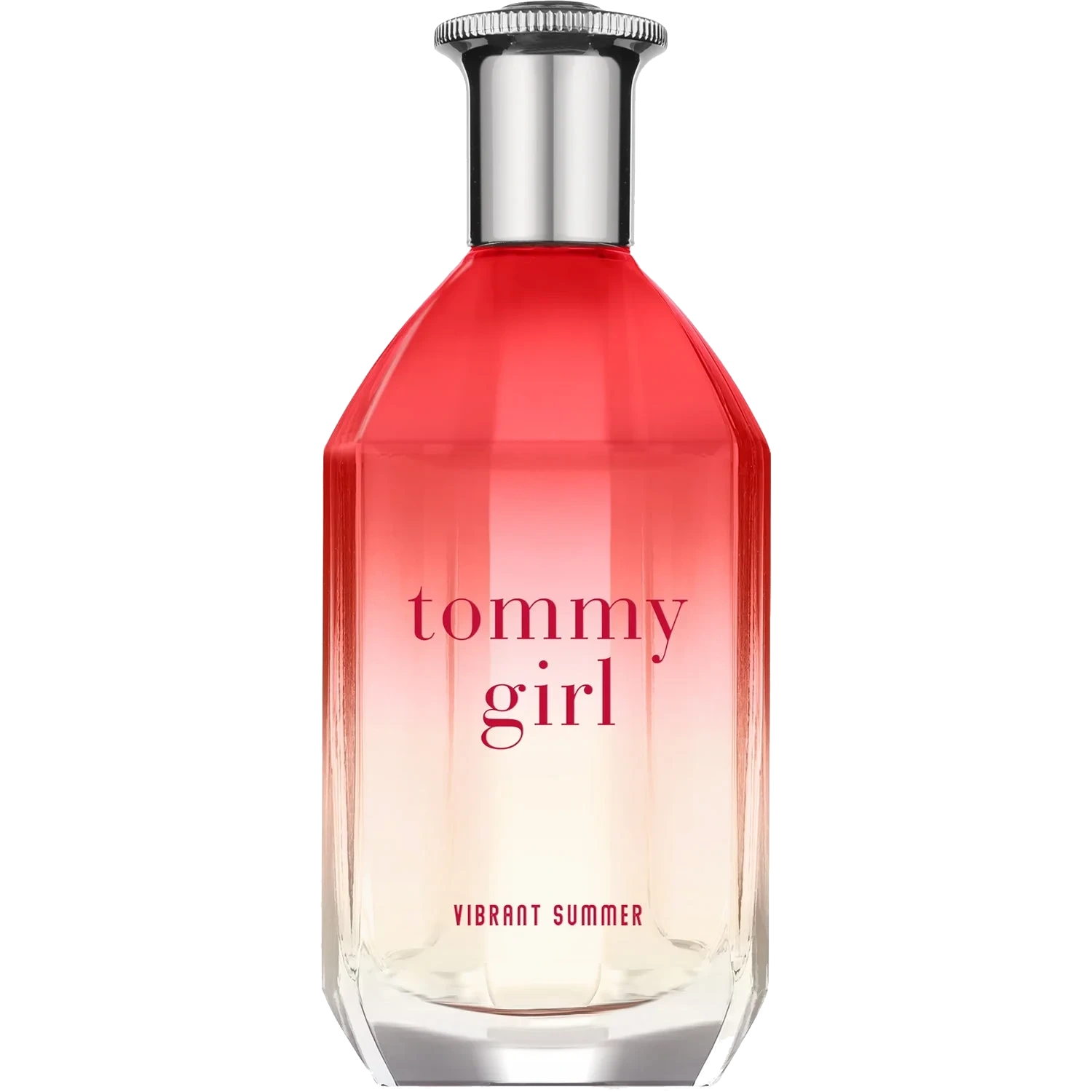 Tommy Hilfiger Tommy Girl Vibrant Summer