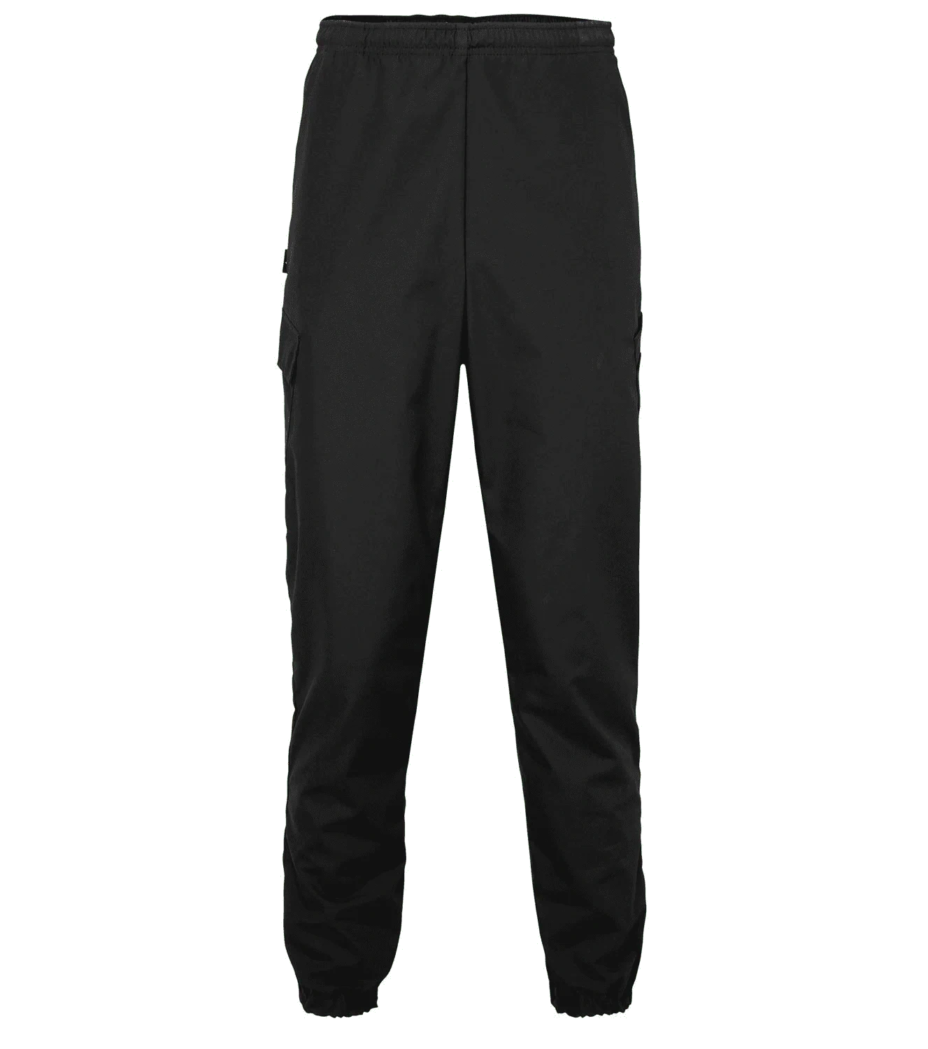 Resårbyxa unisex