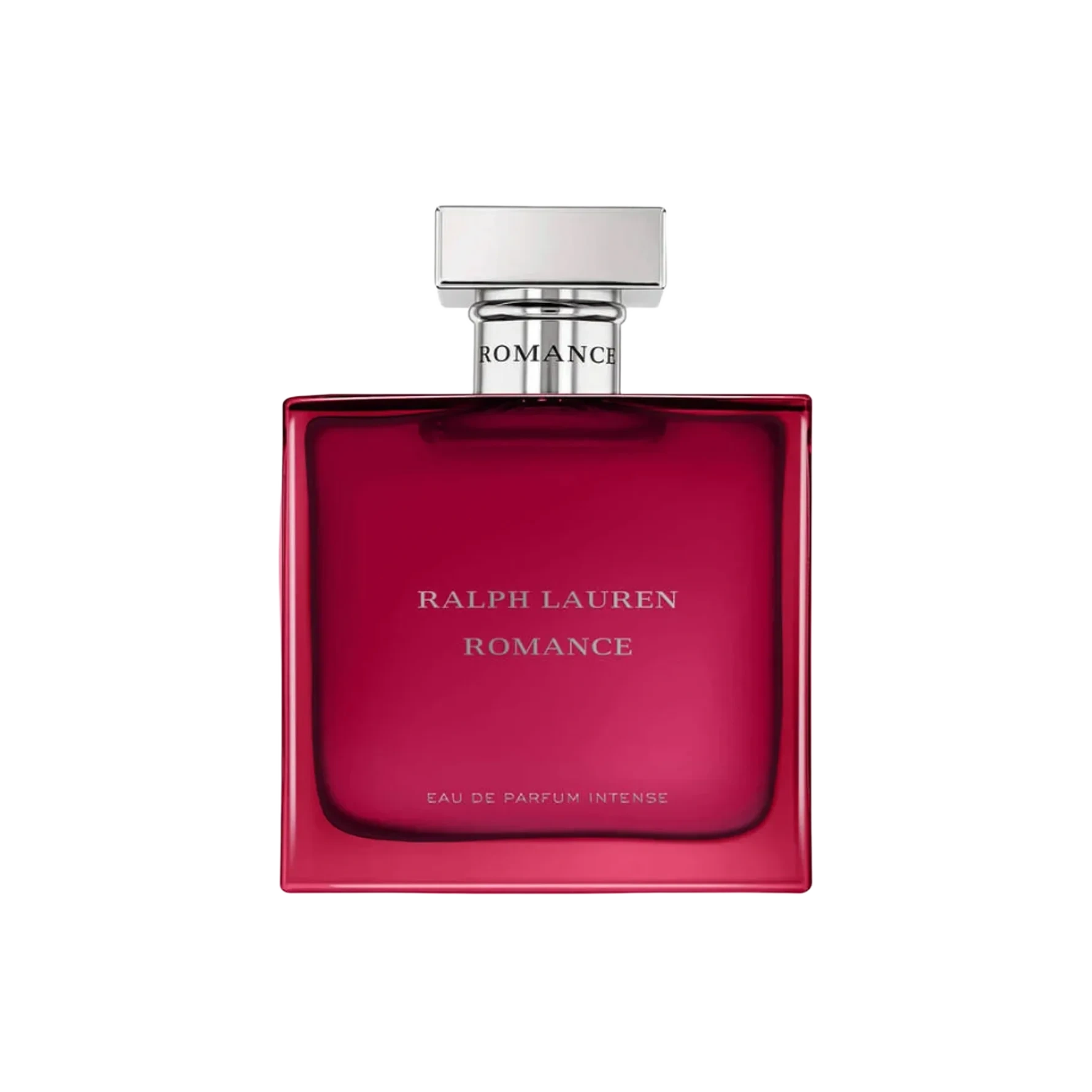 Ralph Lauren Romance Intense Eau de Parfum 100 ml