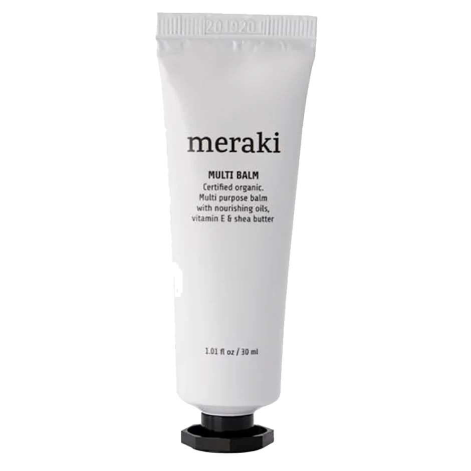 Meraki Multi balm