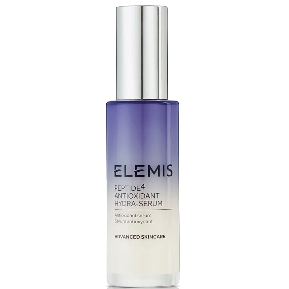 Elemis Peptide4 Antioxidant Hydra-Serum