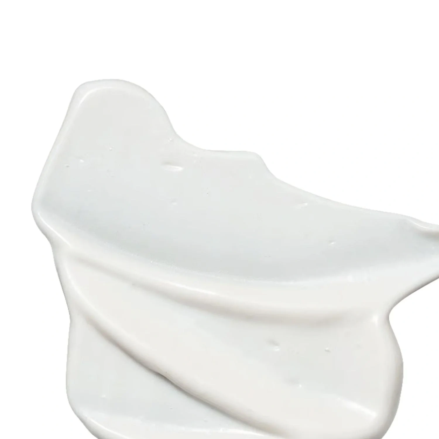 Babor DOC Soothing Cream Rich