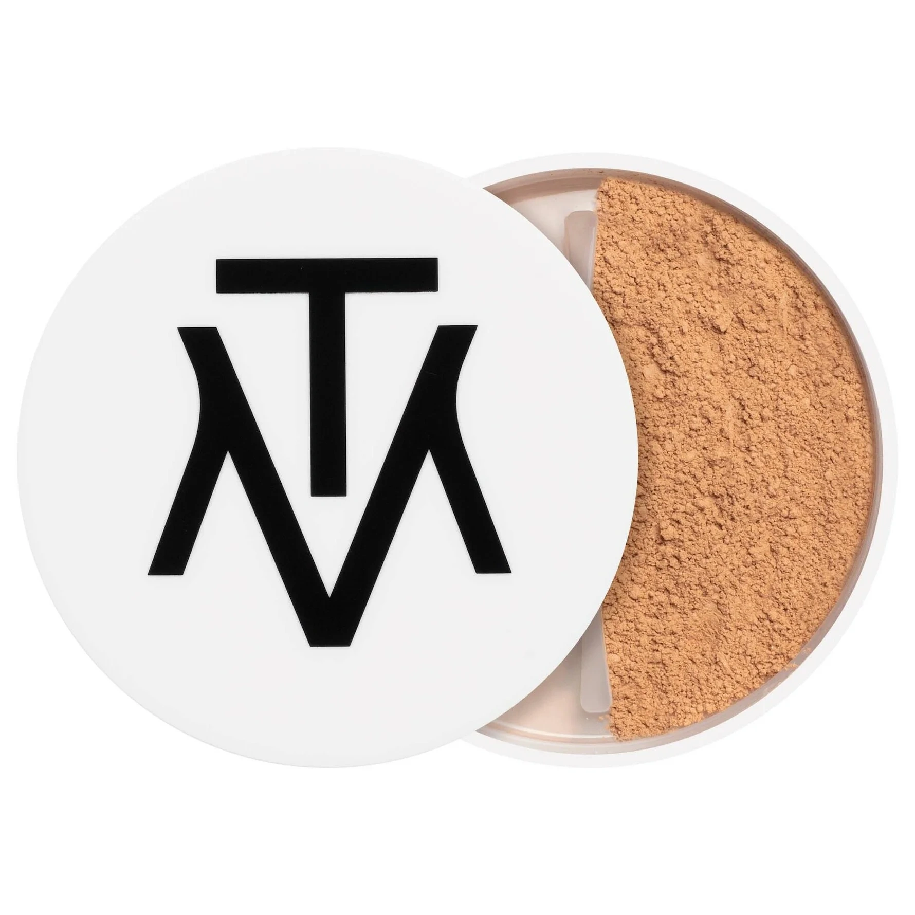 MAKETHEMAKE Squalane Melting Foundation SPF30 N6