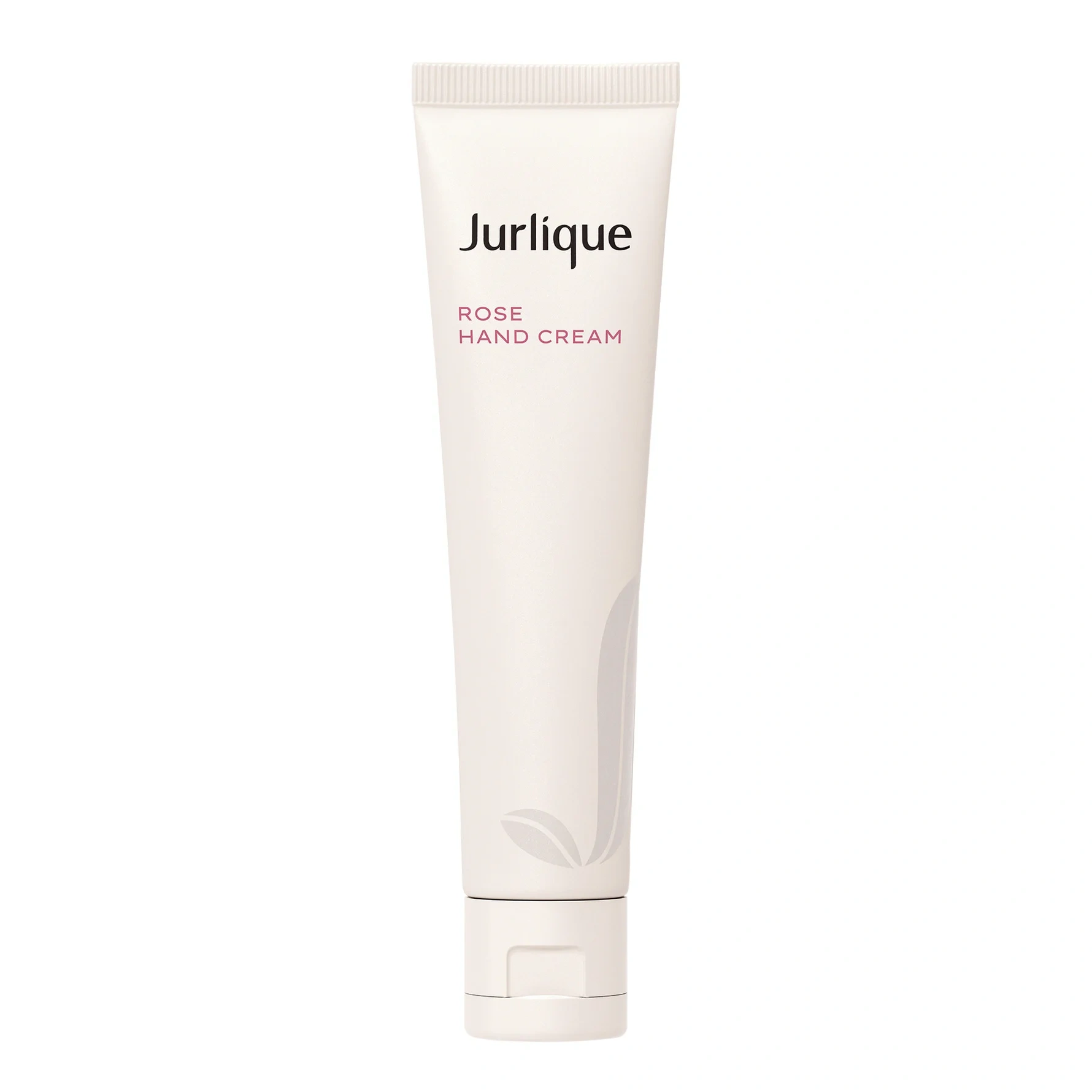 Jurlique Rose Hand Cream 40 ml