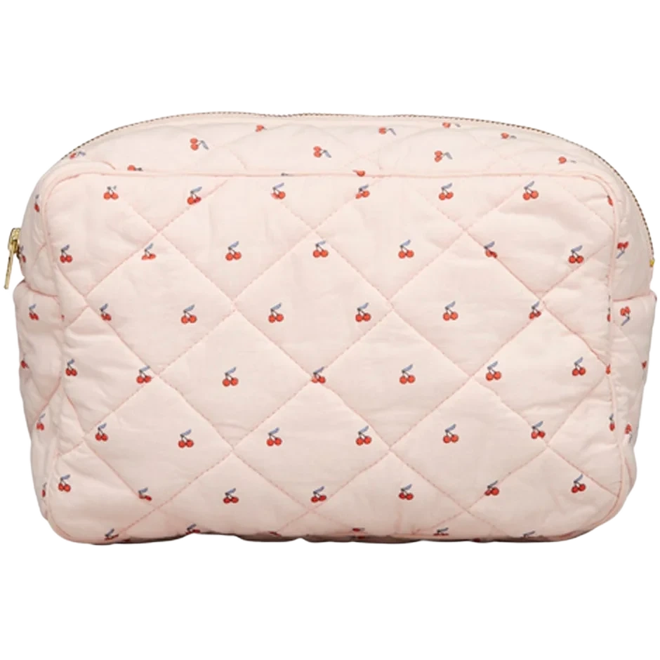 Becksöndergaard Cherietta Malin Bag