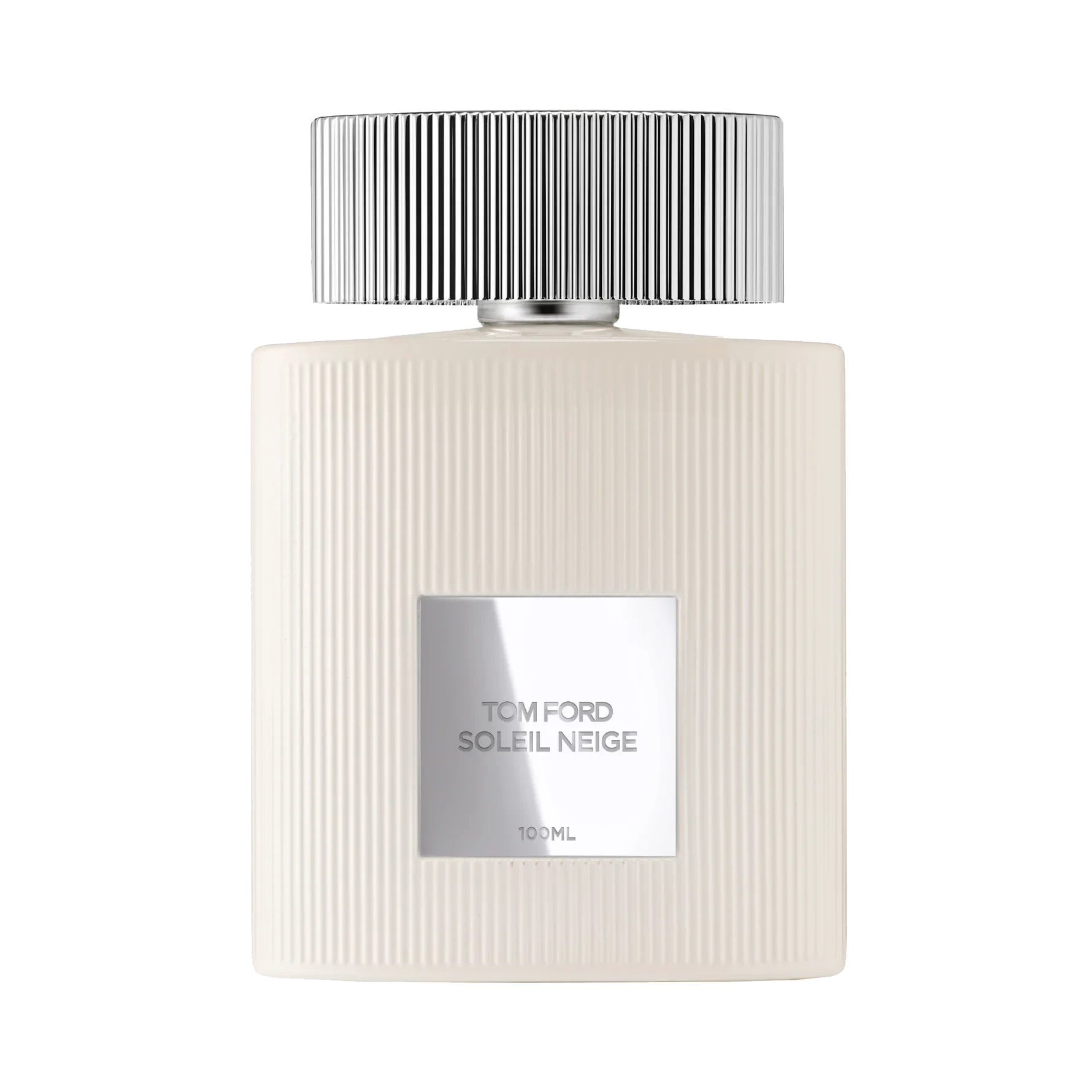 TOM FORD Soleil Neige Eau de Parfum 100 ml