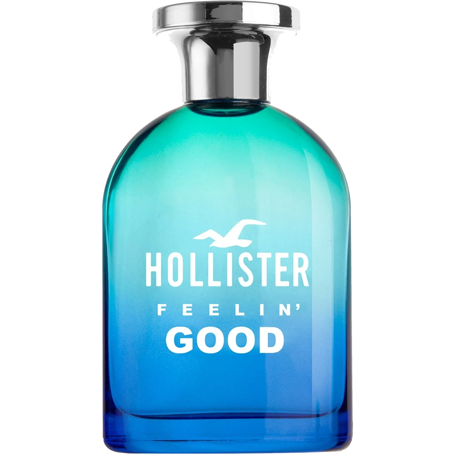 Hollister Feelin´ Good For Him