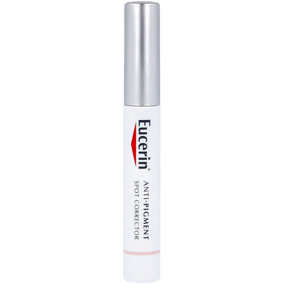 Eucerin Anti-Pigment Spot Corrector 5 ml