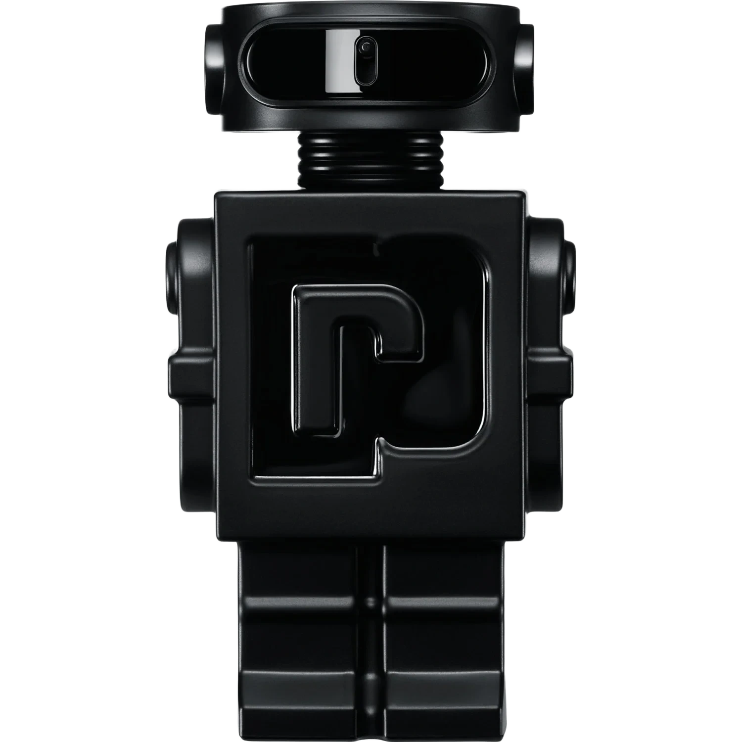 RABANNE Phantom Le Parfum