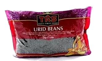 Urid beans  2kg