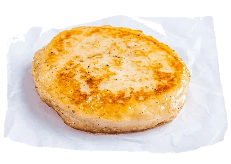 Koljekaker 95g pr stykk